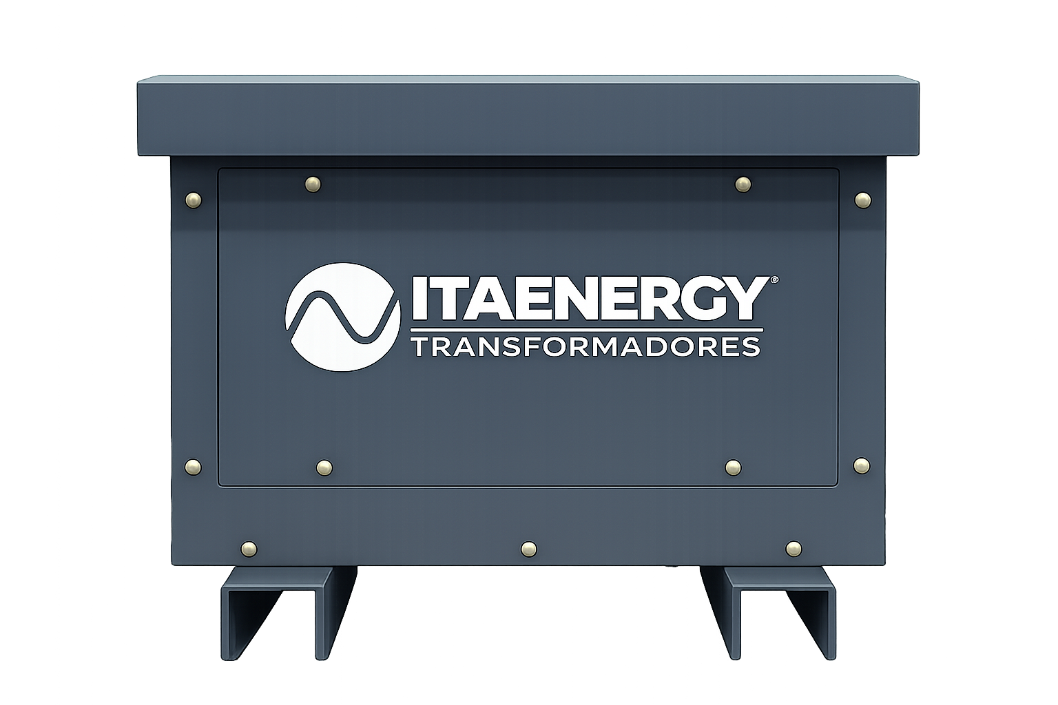 Transformador para carregador de veículo elétrico